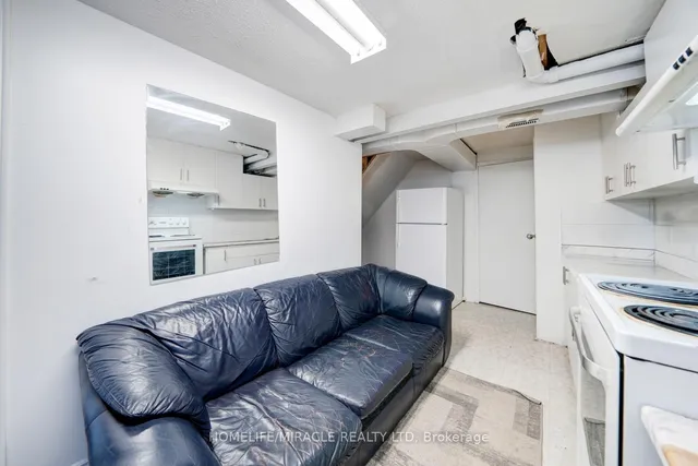 Additional image 3 of 56 Philosophers Tr