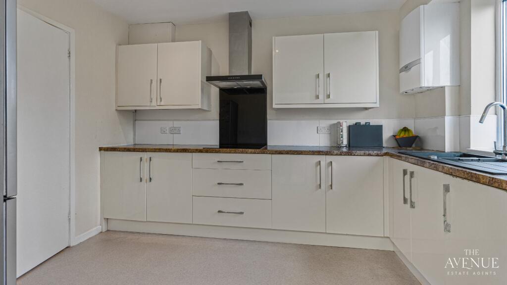 Additional image 4 of Orton Avenue, Sutton Coldfield, West Midlands, B76