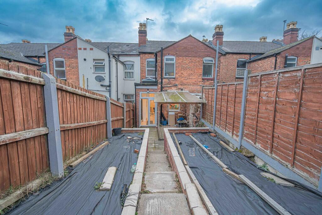 Additional image 11 of Oxhill Road, Handsworth, Birmingham