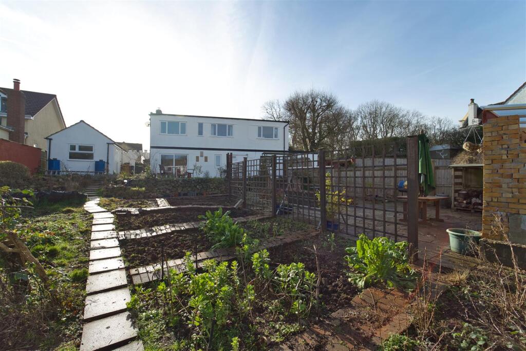 Additional image 17 of Worlebury Hill Road, Worlebury, Weston-super-Mare