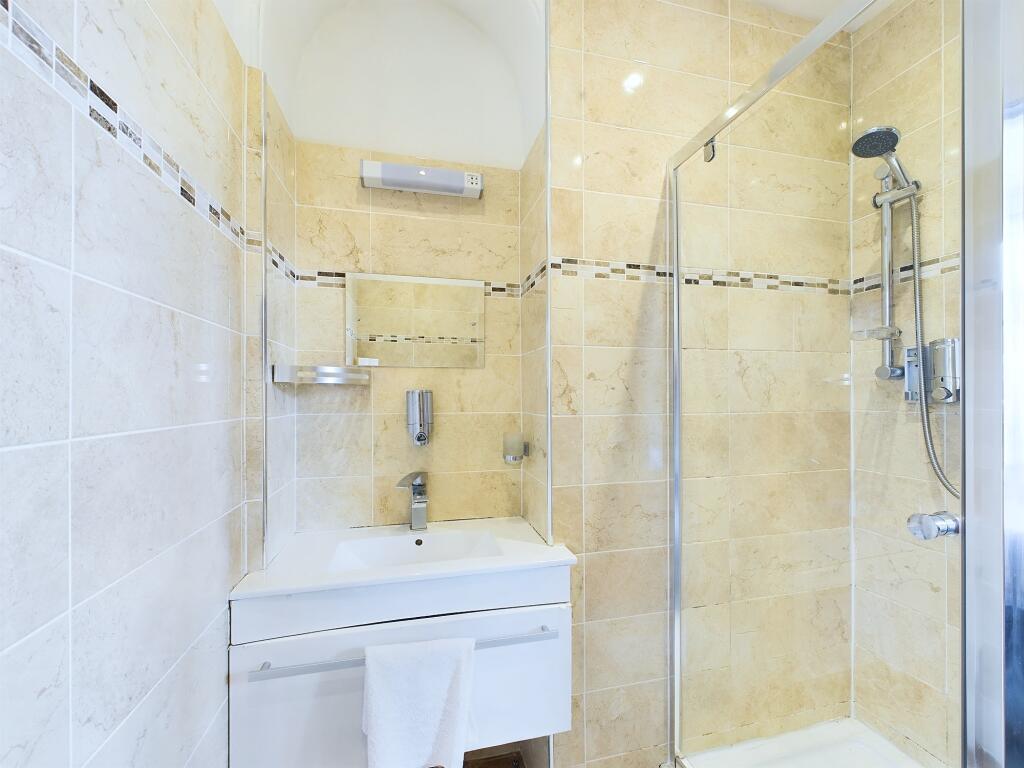 Additional image 22 of Great Western Road, Aberdeen, Aberdeenshire