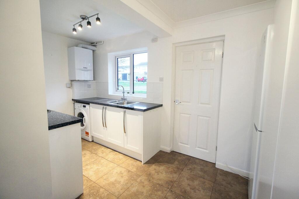 Additional image 6 of Squires Leaze, Thornbury, BS35