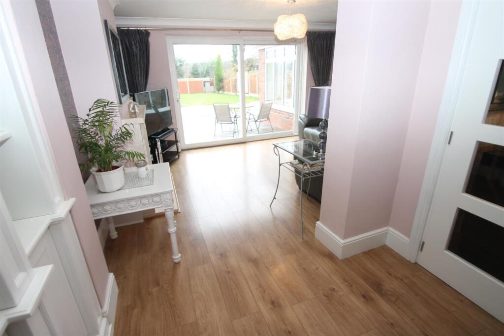 Additional image 18 of St. Kenelms Avenue, Halesowen