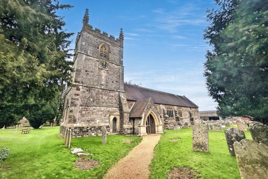 Additional image 20 of Sturminster Marshall