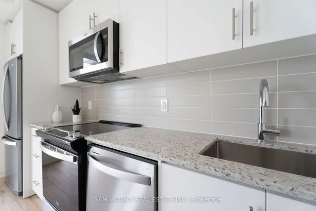 Additional image 11 of 335 Wheat Boom Dr Unit 1508