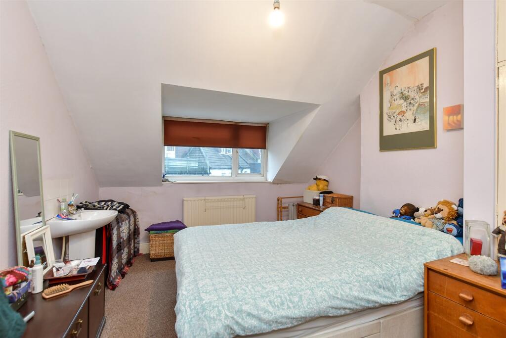 Additional image 7 of Preston Road, Brighton, East Sussex