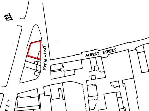 Additional image 8 of The Junction Inn, Birmingham Street, Oldbury, West Midlands