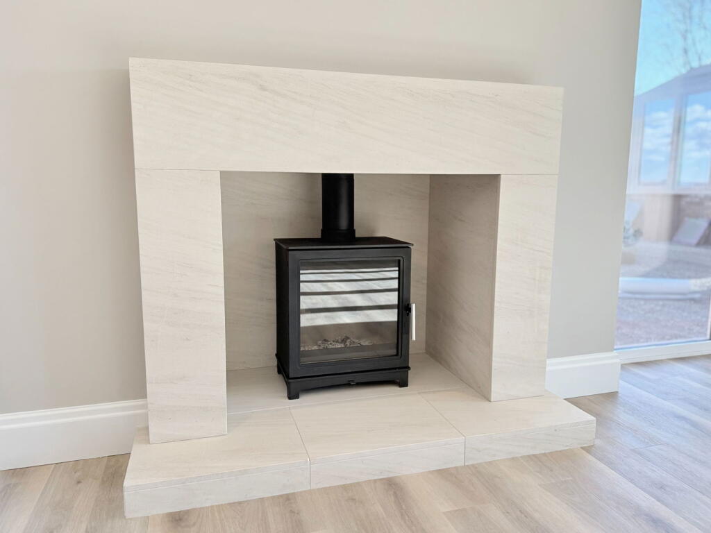 Additional image 4 of ASHLEIGH COACH HOUSE, Henley-in-Arden, Warwickshire, B95 5DL