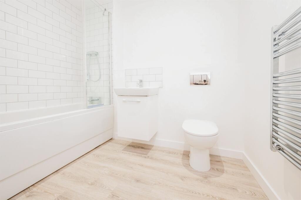 Additional image 3 of Eden Avenue, Birmingham