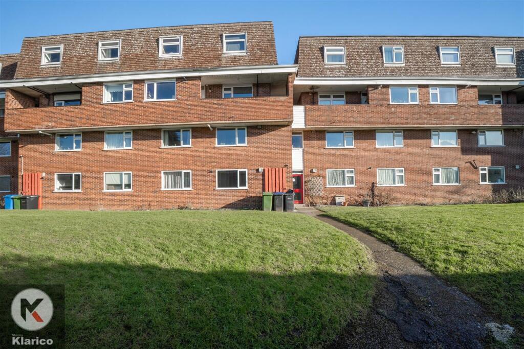 Additional image 9 of Coventry Road, Yardley