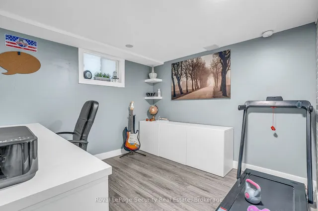 Additional image 25 of 274 Nairn Ave