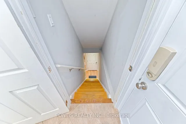 Additional image 38 of 993 Whewell Tr