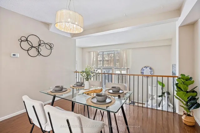 Additional image 10 of 331 Trudelle St Unit 52