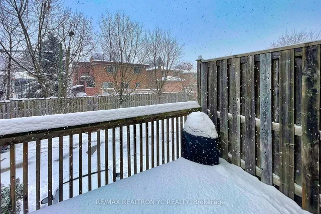 Additional image 37 of 4450 Bathurst St