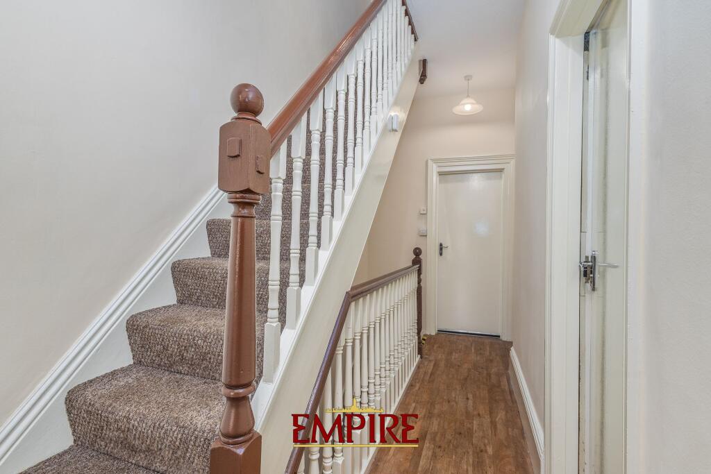 Additional image 33 of Oval Road, Birmingham, B24