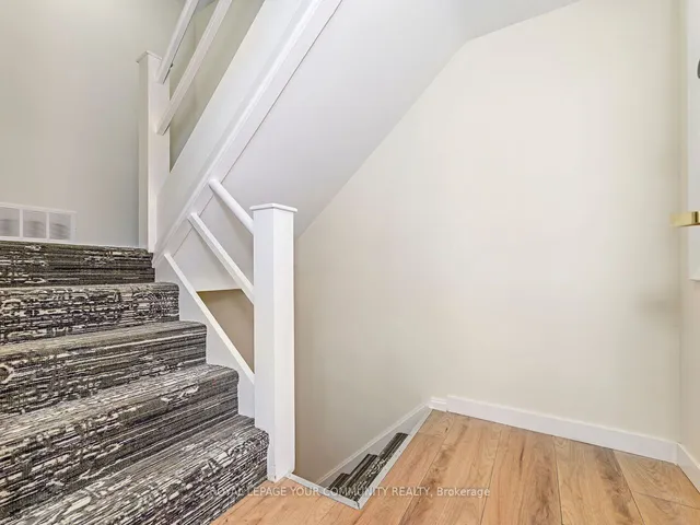 Additional image 22 of 671 Browns Line