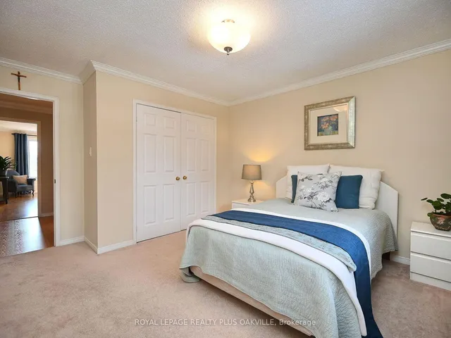 Additional image 21 of 2169 Mystic Crt