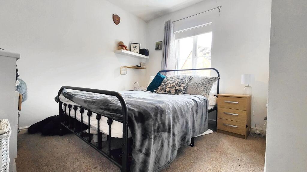 Additional image 9 of Shepherds Walk, Bradley Stoke, BS32