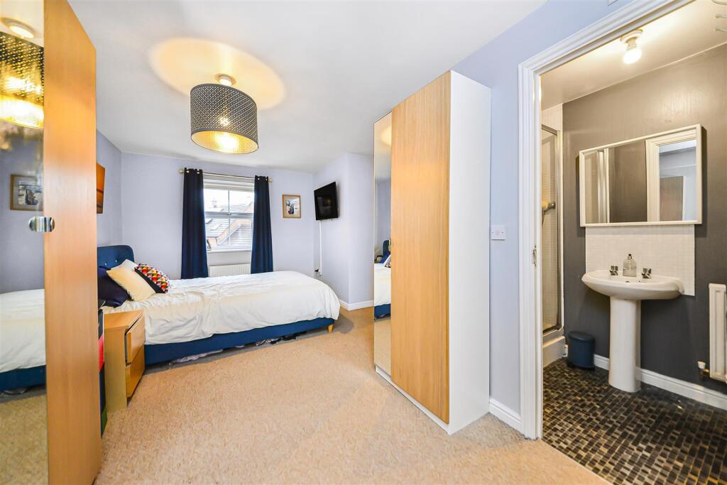 Additional image 16 of Collingwood Road, Kings Norton, Birmingham