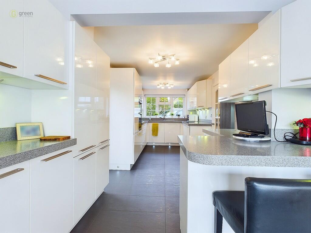 Additional image 7 of Kinver Croft, Walmley