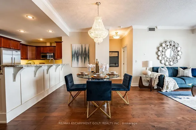 Additional image 6 of 1477 Lakeshore Rd Unit 304