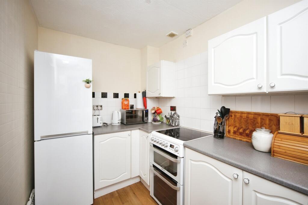 Additional image 19 of Bengrove Close, Redditch