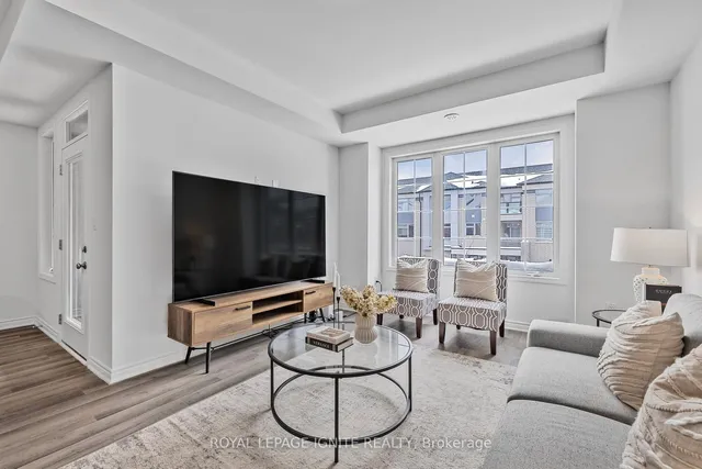 Additional image 15 of 165 Keppel Circ