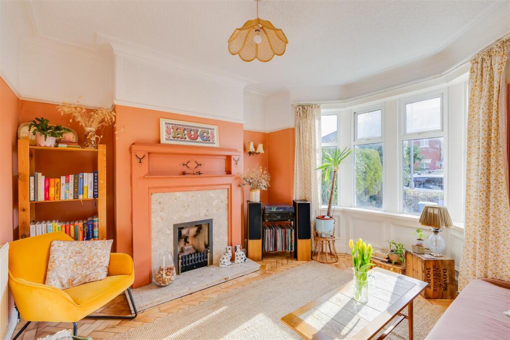 Additional image 3 of Athelstan Road, Cardiff