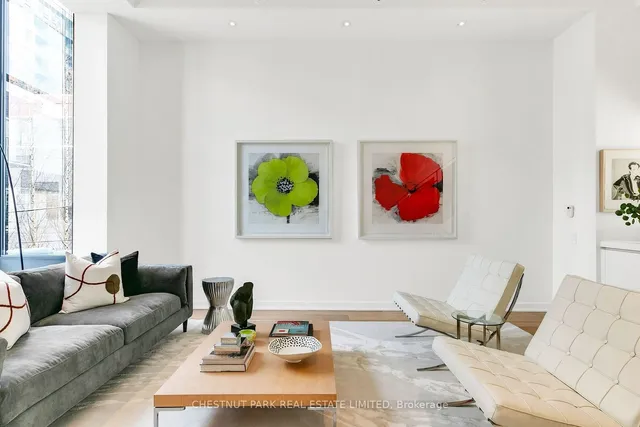 Additional image 6 of 11B Gilead Pl