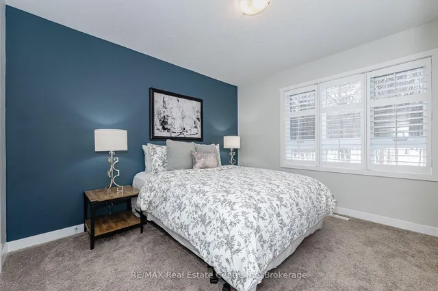 Additional image 25 of 190 Century Hill Dr Unit B4