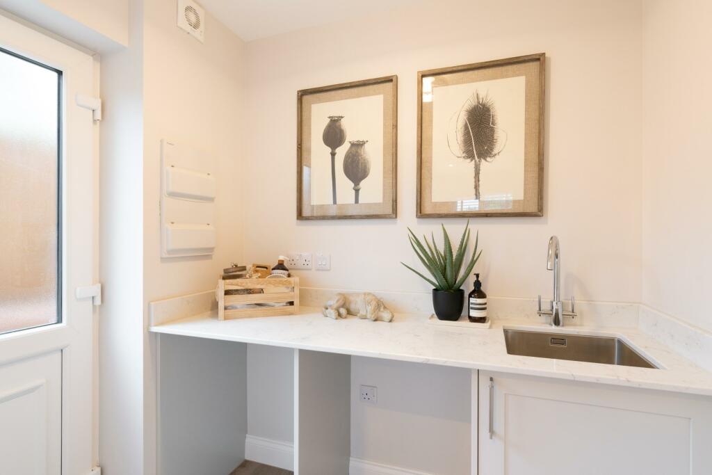 Additional image 13 of The Redford, Hamsterley Pastures, Hamsterley Village, Bishop Auckland, DL13