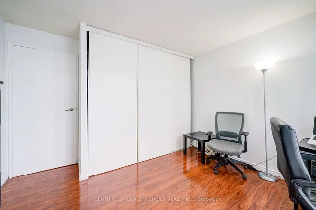 Additional image 27 of 25 Trailwood Dr Unit 1206