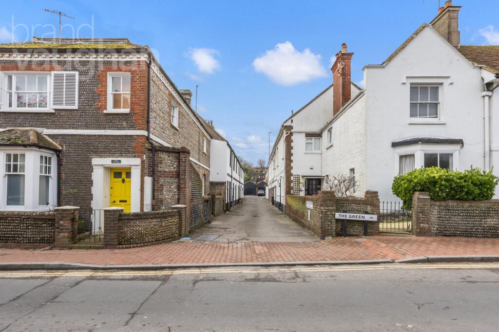 Additional image 26 of The Green, Rottingdean, Brighton, East Sussex, BN2