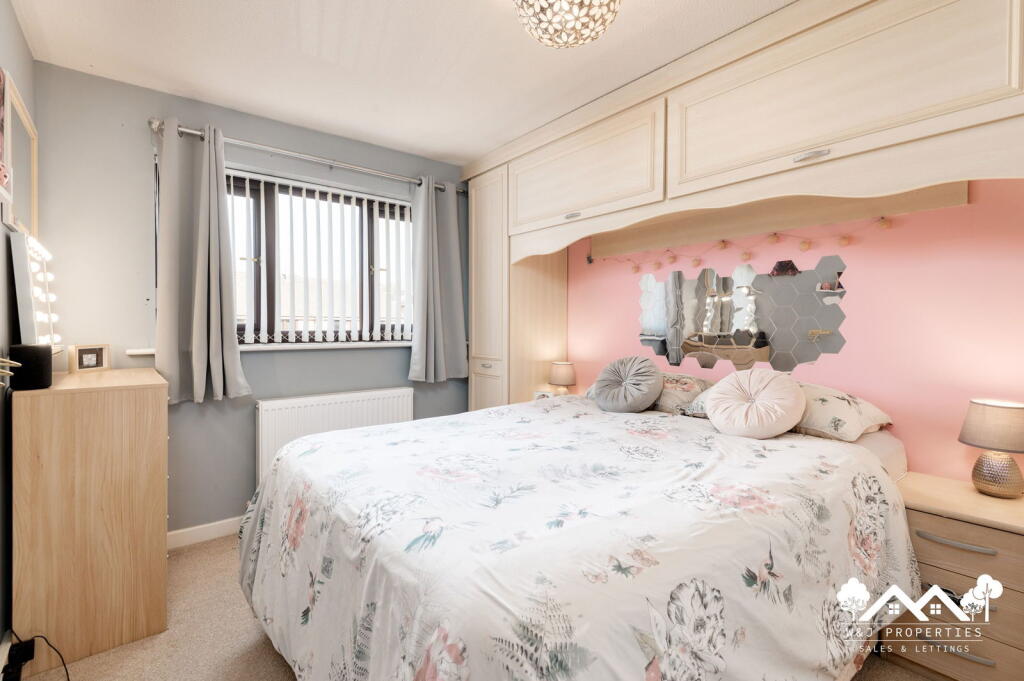 Additional image 15 of Printers Fold, Burnley, BB12