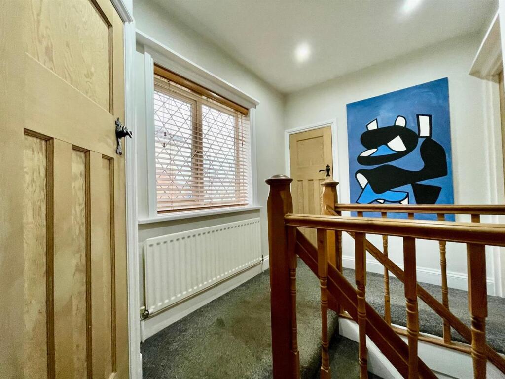 Additional image 8 of Paddington Grove, Bournemouth