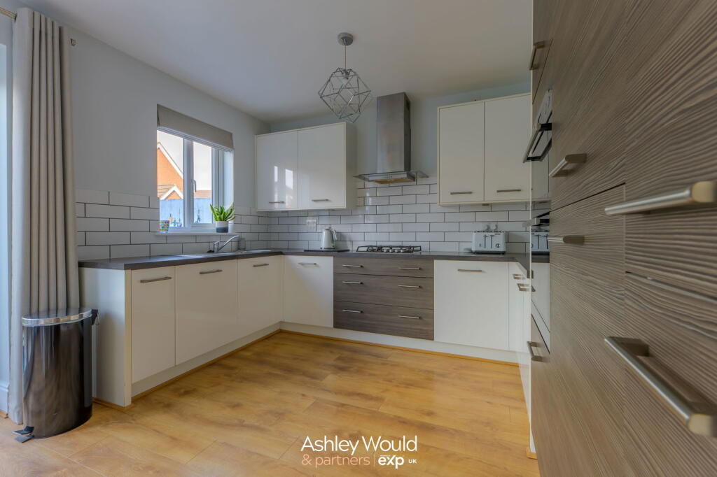 Additional image 4 of Archangel Drive, Rowley Regis, B65 9AZ