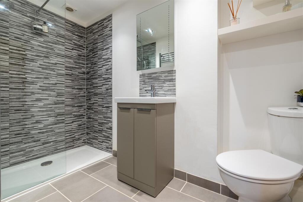 Additional image 7 of Bath Road, Keynsham, Bristol