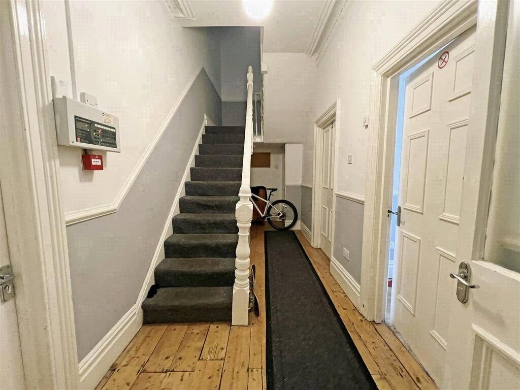 Additional image 4 of Cromwell Road, St Andrews, Bristol, BS6