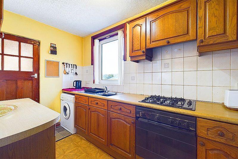 Additional image 5 of Whalley Drive, Whitehaven