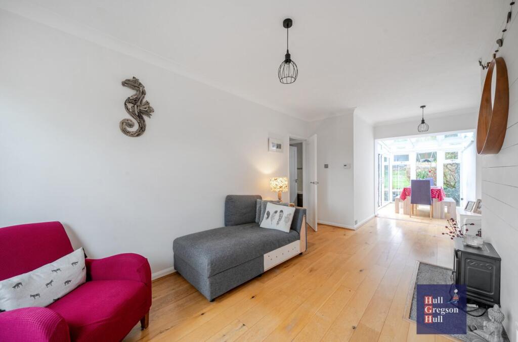 Additional image 7 of Bay Crescent, Swanage