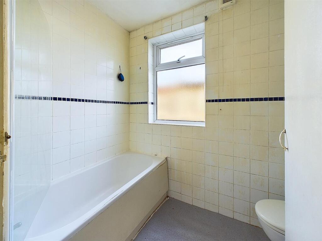 Additional image 9 of Kensington Road, St. George, Bristol