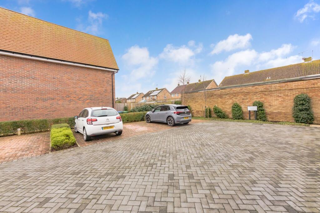 Additional image 12 of Danforth Way, Ringmer, BN8