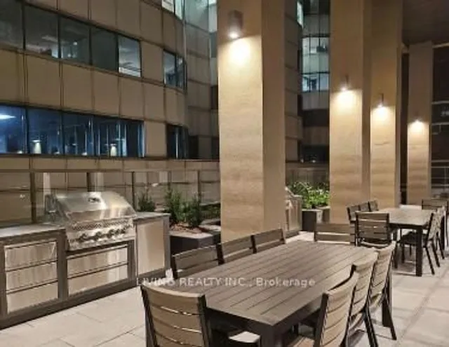 Additional image 13 of 8 Widmer St Unit 4101