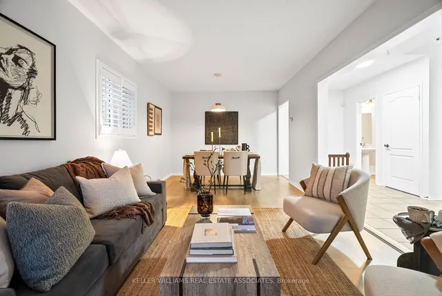 Additional image 4 of 6411 Seaver Rd