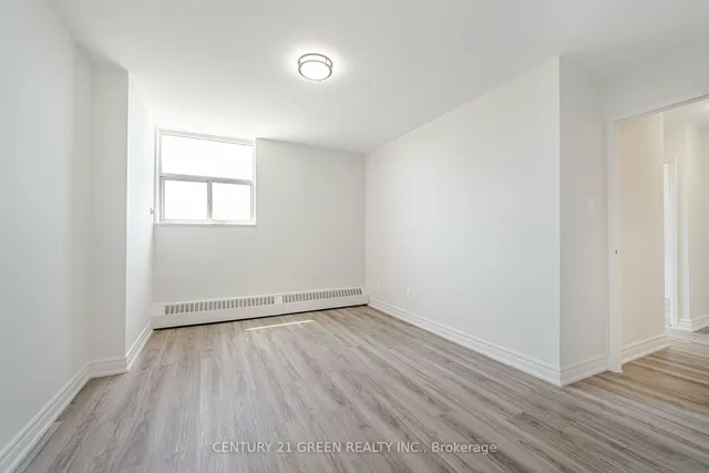 Additional image 26 of 5 Parkway Forest Dr Unit 901