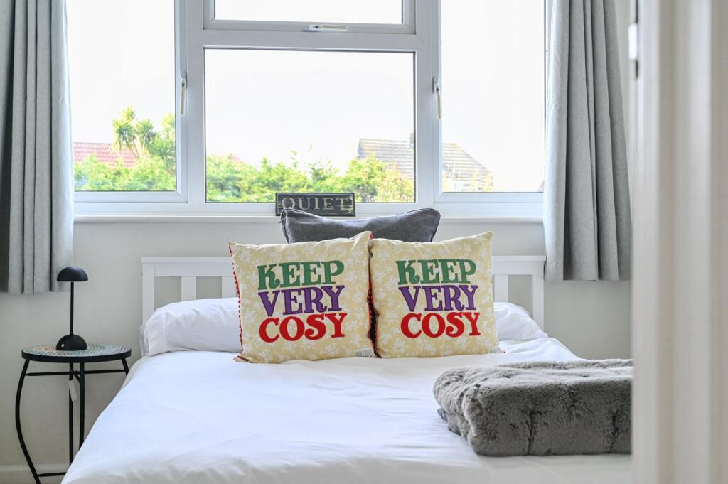 Additional image 20 of Beach Green, Shoreham, West Sussex, BN43