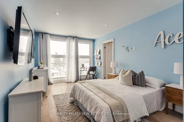 Additional image 19 of 454 Whitmore Ave