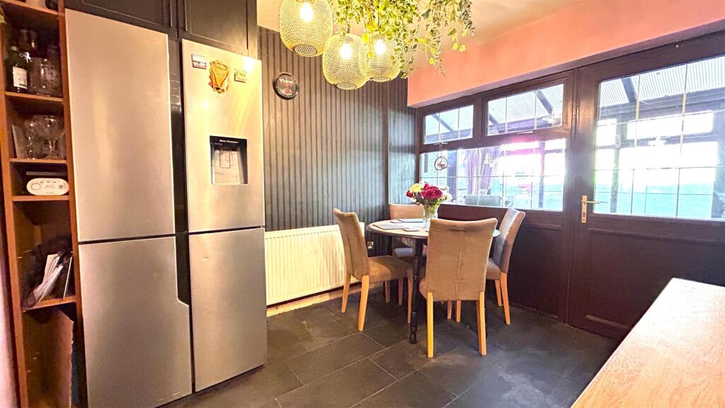 Additional image 6 of Braid Close, Kings Norton, Birmingham