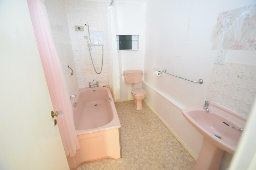 Additional image 6 of Granville Road, Eastbourne