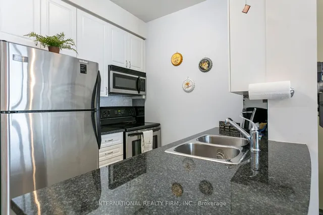 Additional image 20 of 2325 Central Park Dr Unit 1108